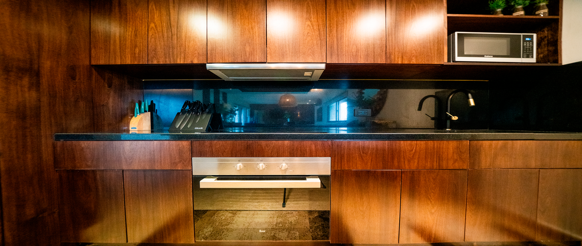 Foto de departamento en calle 20 y avenida 20 norte , gonzalo guerrero, bacalar, quintana roo, 0 foto 03 Foto de departamento en venta en calle 20 y avenida 20 norte , gonzalo guerrero, bacalar, quintana roo, 0 No. 03