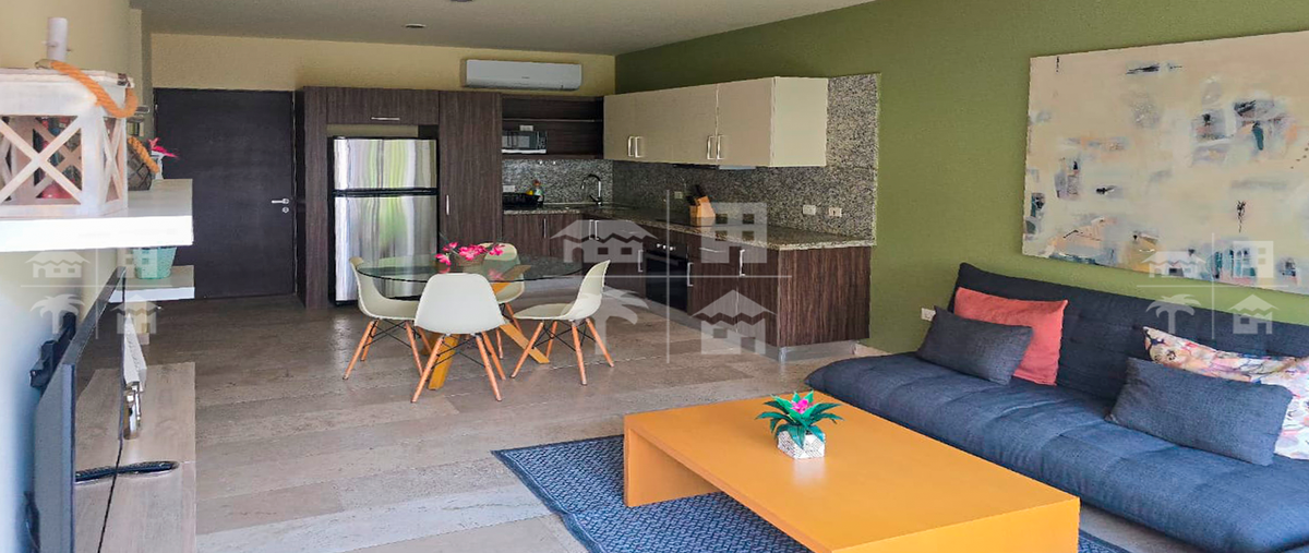 Foto de departamento en calle 20 y avenida 20 norte , gonzalo guerrero, bacalar, quintana roo, 0 foto 02 Foto de departamento en venta en calle 20 y avenida 20 norte , gonzalo guerrero, bacalar, quintana roo, 0 No. 02