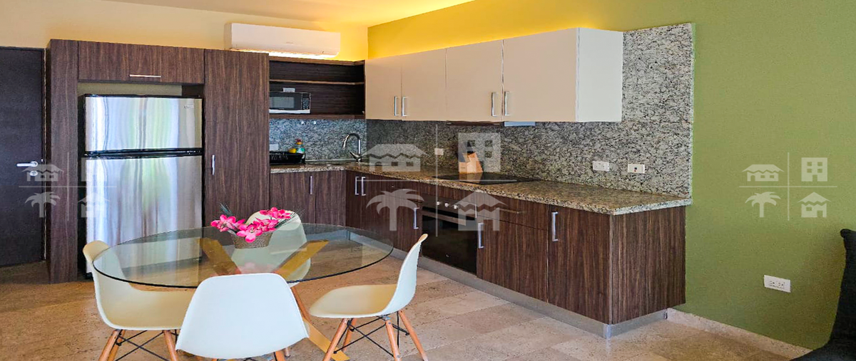 Foto de departamento en calle 20 y avenida 20 norte , gonzalo guerrero, bacalar, quintana roo, 0 foto 04 Foto de departamento en venta en calle 20 y avenida 20 norte , gonzalo guerrero, bacalar, quintana roo, 0 No. 04