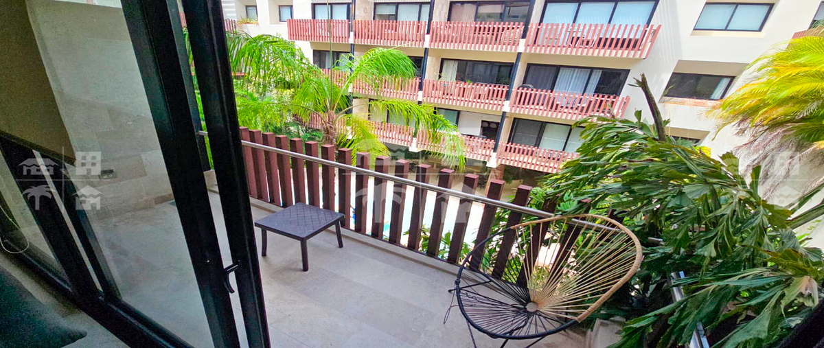 Foto de departamento en calle 20 y avenida 20 norte , gonzalo guerrero, bacalar, quintana roo, 0 foto 05 Foto de departamento en venta en calle 20 y avenida 20 norte , gonzalo guerrero, bacalar, quintana roo, 0 No. 05