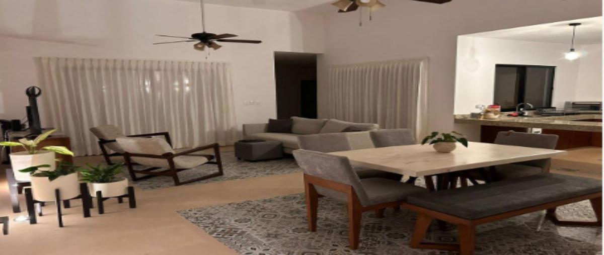 Foto de casa en condominio en venta en calle 20a 000, residencial altabrisa, mérida, yucatán, 0 No. 02