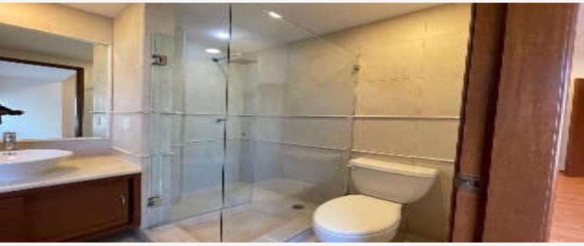 Foto de casa en condominio en venta en calle 20a 000, residencial altabrisa, mérida, yucatán, 0 No. 05