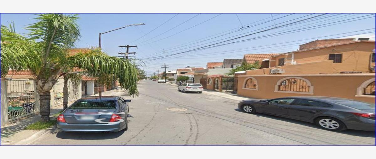 Foto de casa en venta en calle 21 000, jardines de anáhuac, san nicolás de los garza, nuevo león, 0 No. 04