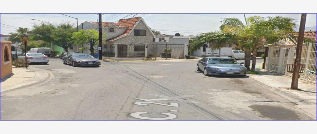 Foto de casa en venta en calle 21 000, jardines de anáhuac, san nicolás de los garza, nuevo león, 0 No. 05