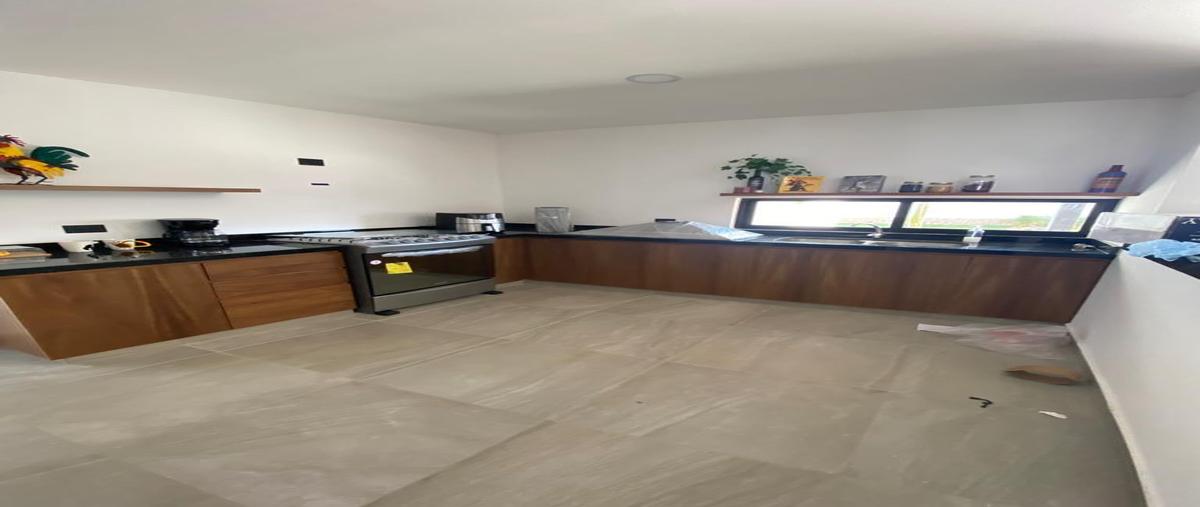 Foto de casa en venta en calle 21 202b97346 conkalyuc. , conkal, conkal, yucatán, 29311375 No. 05