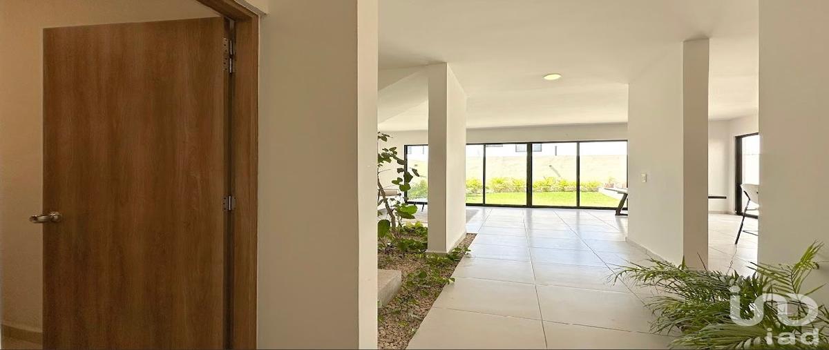 Foto de casa en venta en calle 21 285, conkal, conkal, yucatán, 30008251 No. 04
