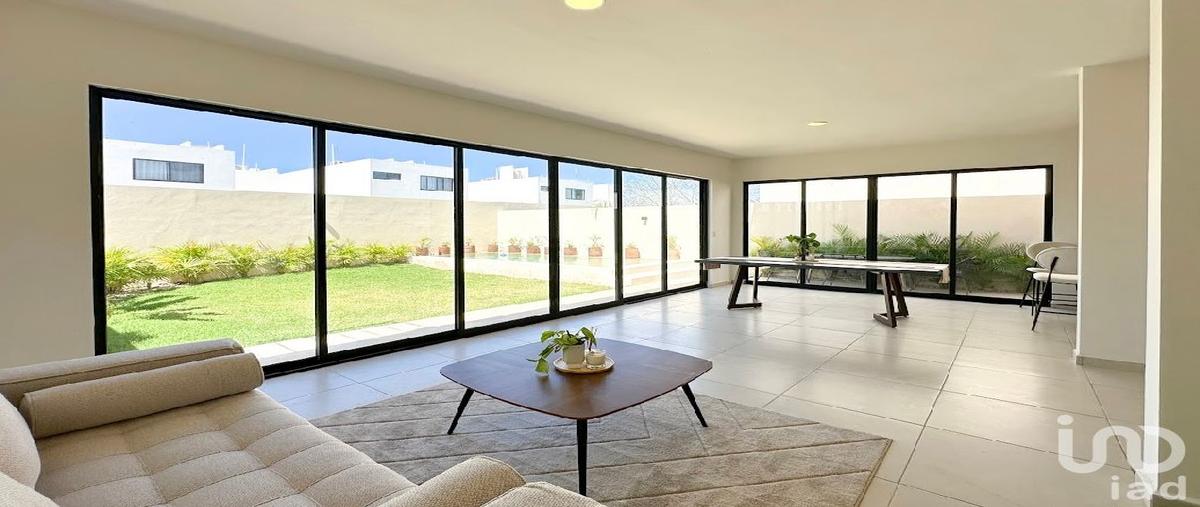 Foto de casa en venta en calle 21 285, conkal, conkal, yucatán, 30008251 No. 05