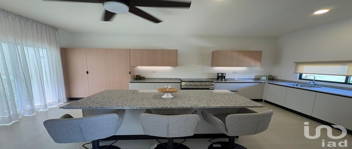 Foto de casa en venta en calle 21 7710, x-cuyum, conkal, yucatán, 31112837 No. 04