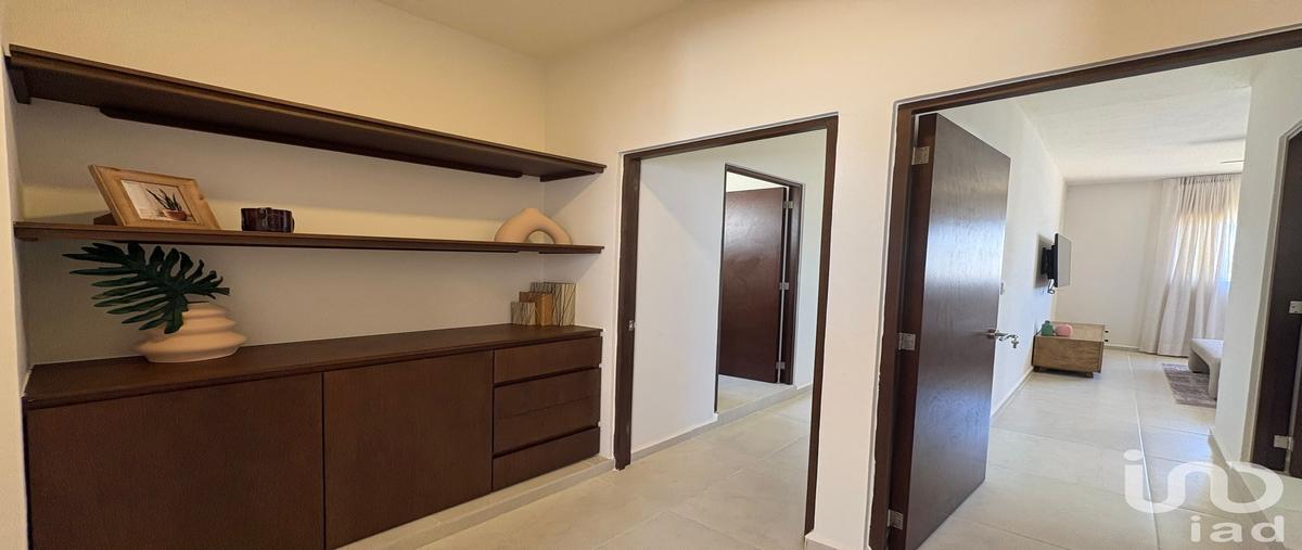 Foto de casa en venta en calle 21 7710, x-cuyum, conkal, yucatán, 31112837 No. 05