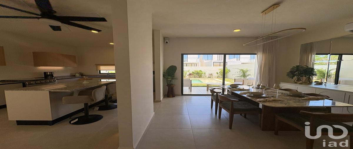 Foto de casa en calle 21 7716, x-cuyum, conkal, yucatán, 31112837 foto 02 Foto de casa en venta en calle 21 7716, x-cuyum, conkal, yucatán, 31112837 No. 02