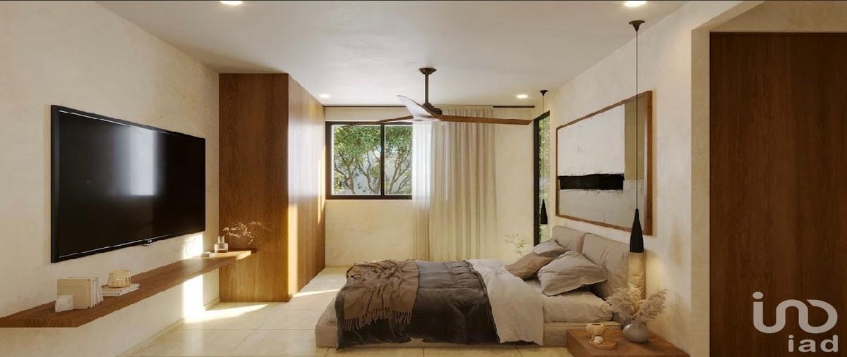 Foto de casa en venta en calle 21 80, chuburna inn, mérida, yucatán, 30440108 No. 05