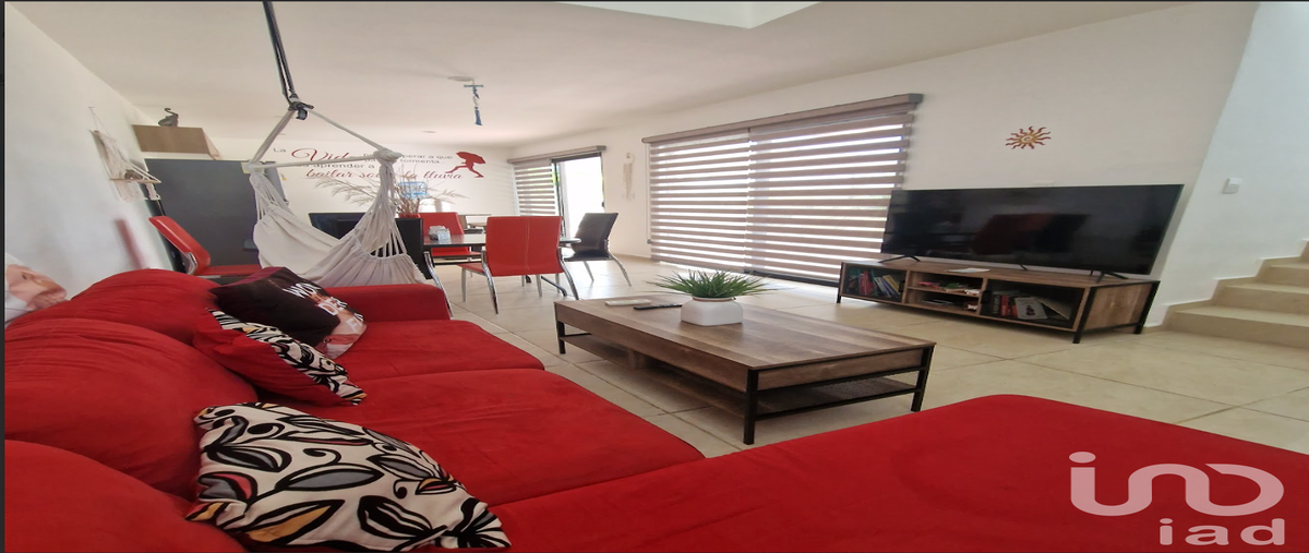 Foto de casa en venta en calle 21 a1 434, chelem, progreso, yucatán, 30881298 No. 03