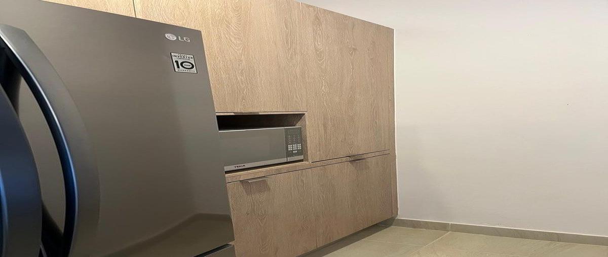 Foto de casa en venta en calle 21 , cholul, mérida, yucatán, 0 No. 09