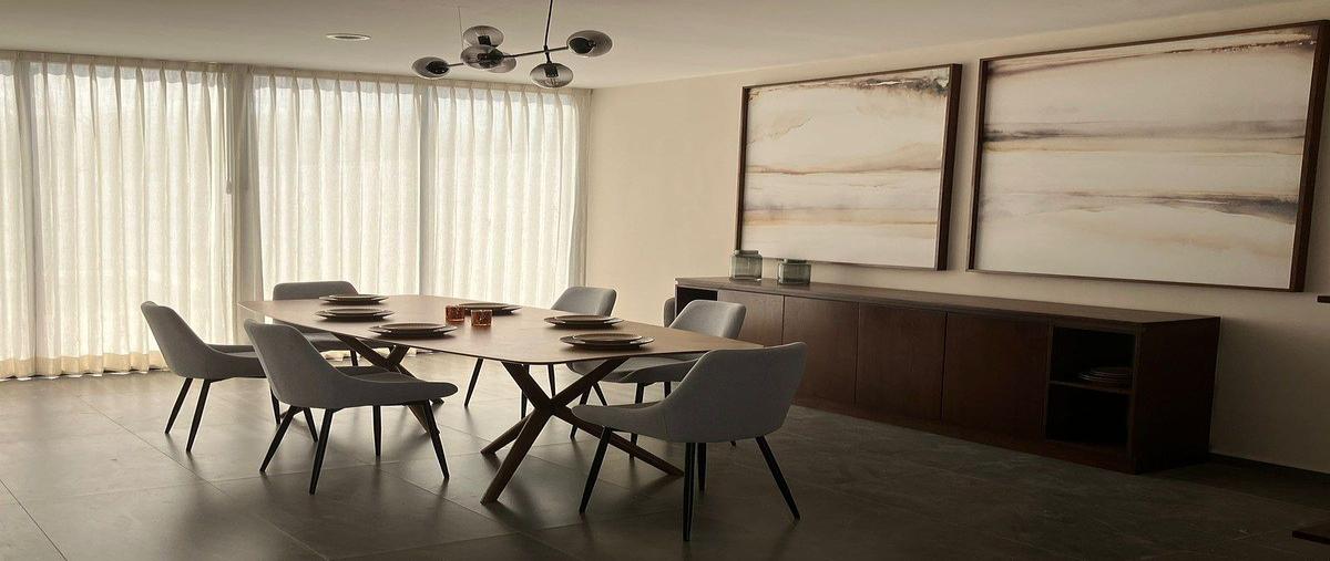 Foto de casa en venta en calle 21 , cholul, mérida, yucatán, 0 No. 04