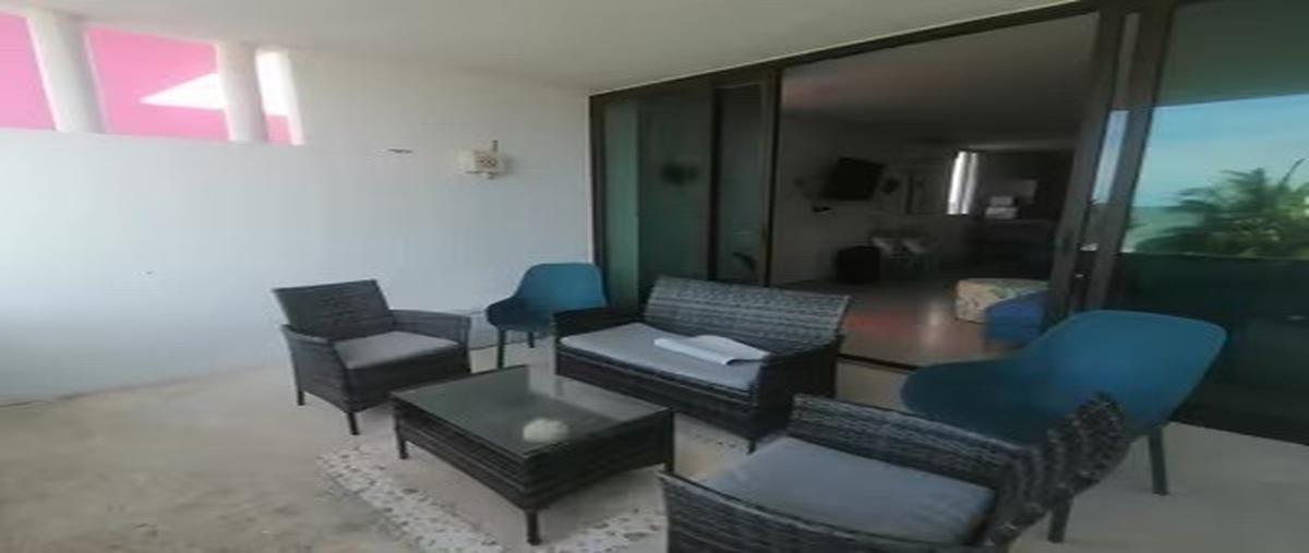 Foto de departamento en venta en calle 21 colonia ismael garcia progreso yucatan , progreso de castro centro, progreso, yucatán, 0 No. 02