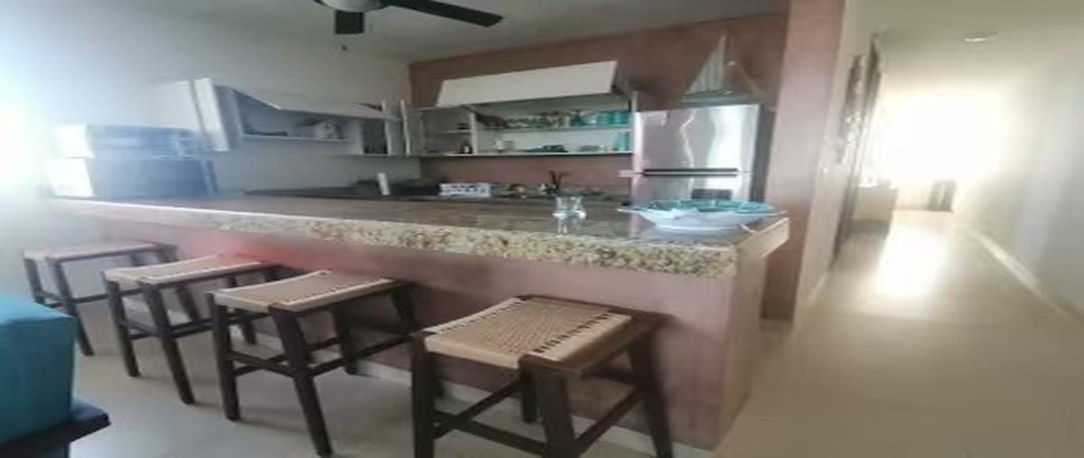 Foto de departamento en venta en calle 21 colonia ismael garcia progreso yucatan , progreso de castro centro, progreso, yucatán, 0 No. 03