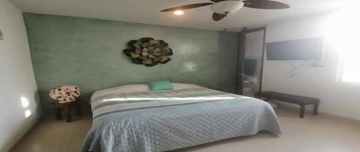 Foto de departamento en venta en calle 21 colonia ismael garcia progreso yucatan , progreso de castro centro, progreso, yucatán, 0 No. 04