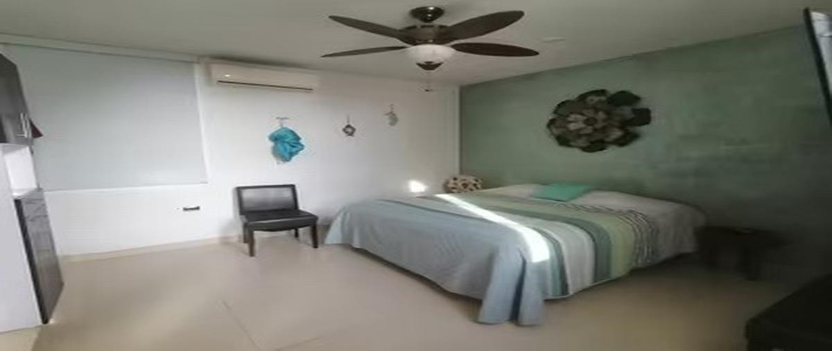 Foto de departamento en venta en calle 21 colonia ismael garcia progreso yucatan , progreso de castro centro, progreso, yucatán, 0 No. 05