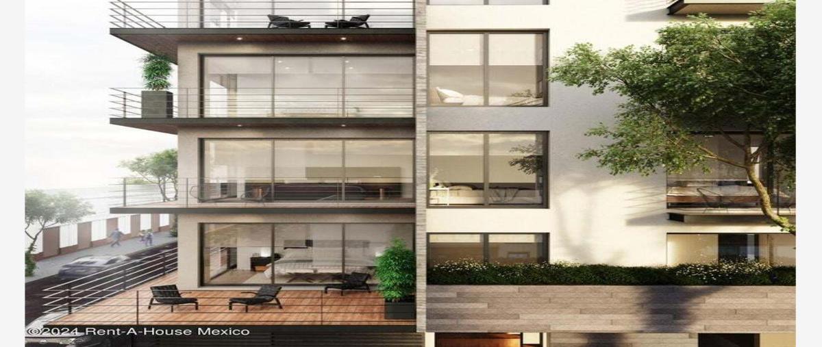 Foto de departamento en venta en calle 21 de marzo 1, la merced  (alameda), toluca, méxico, 27766030 No. 04