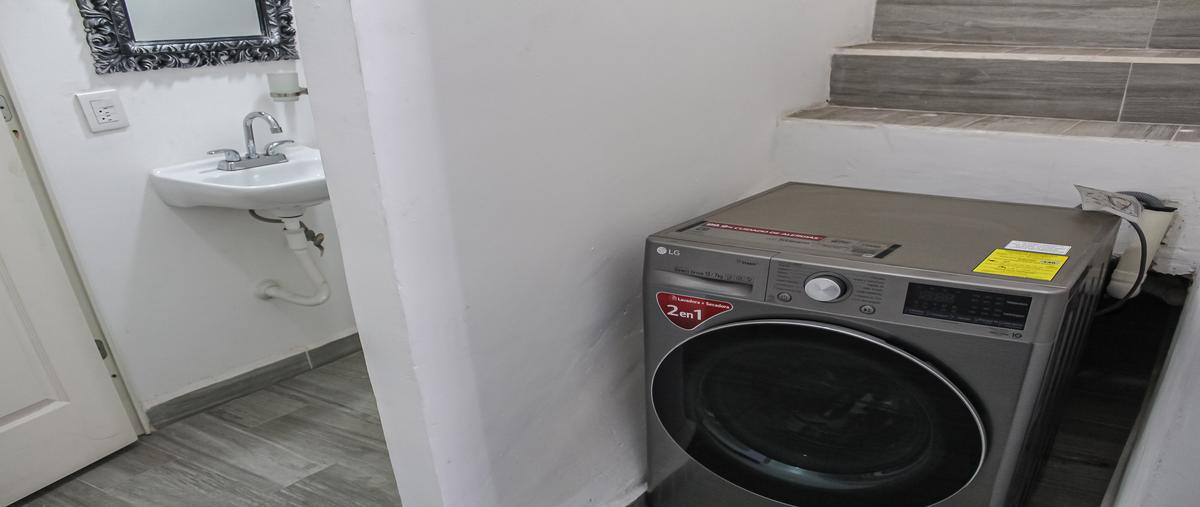 Foto de casa en renta en calle 21 de marzo , centro, mazatlán, sinaloa, 27790993 No. 14