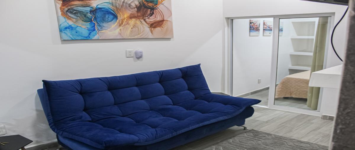 Foto de casa en renta en calle 21 de marzo , centro, mazatlán, sinaloa, 27790993 No. 21