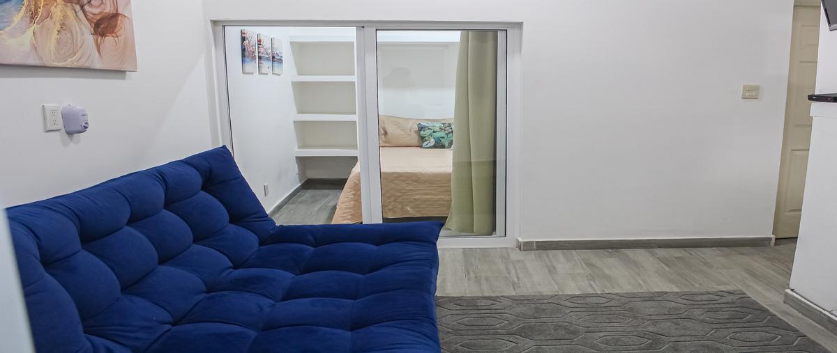 Foto de casa en renta en calle 21 de marzo , centro, mazatlán, sinaloa, 27790993 No. 22