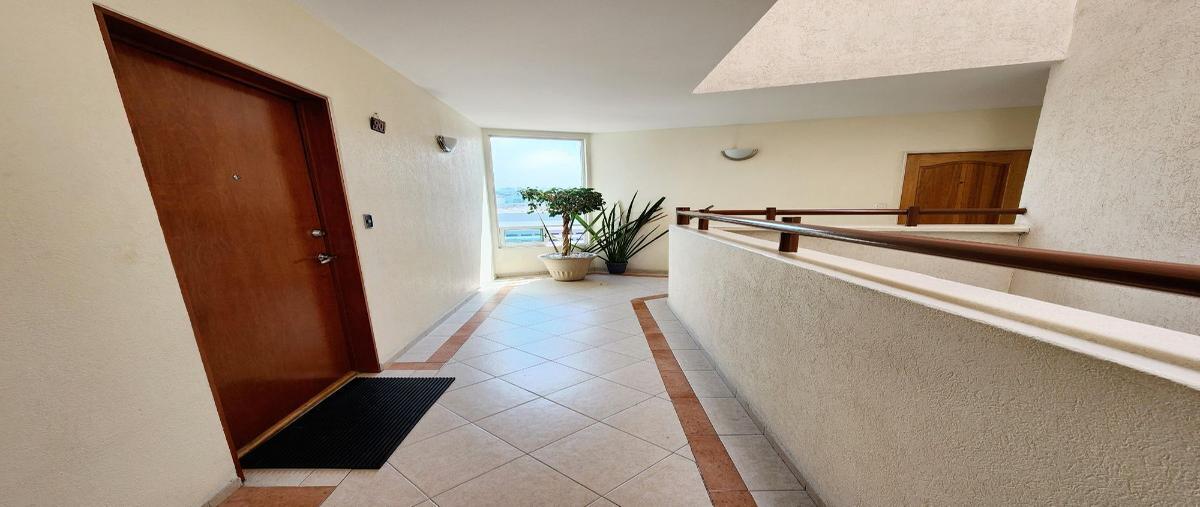 Foto de departamento en venta en calle 21 de marzo , palo solo, huixquilucan, méxico, 27121418 No. 03