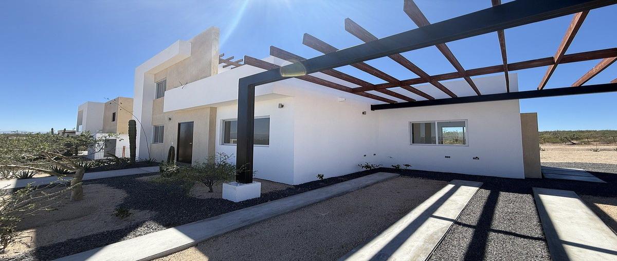 Foto de casa en calle 21 , el centenario, la paz, baja california sur, 30817271 foto 02 Foto de casa en venta en calle 21 , el centenario, la paz, baja california sur, 30817271 No. 02