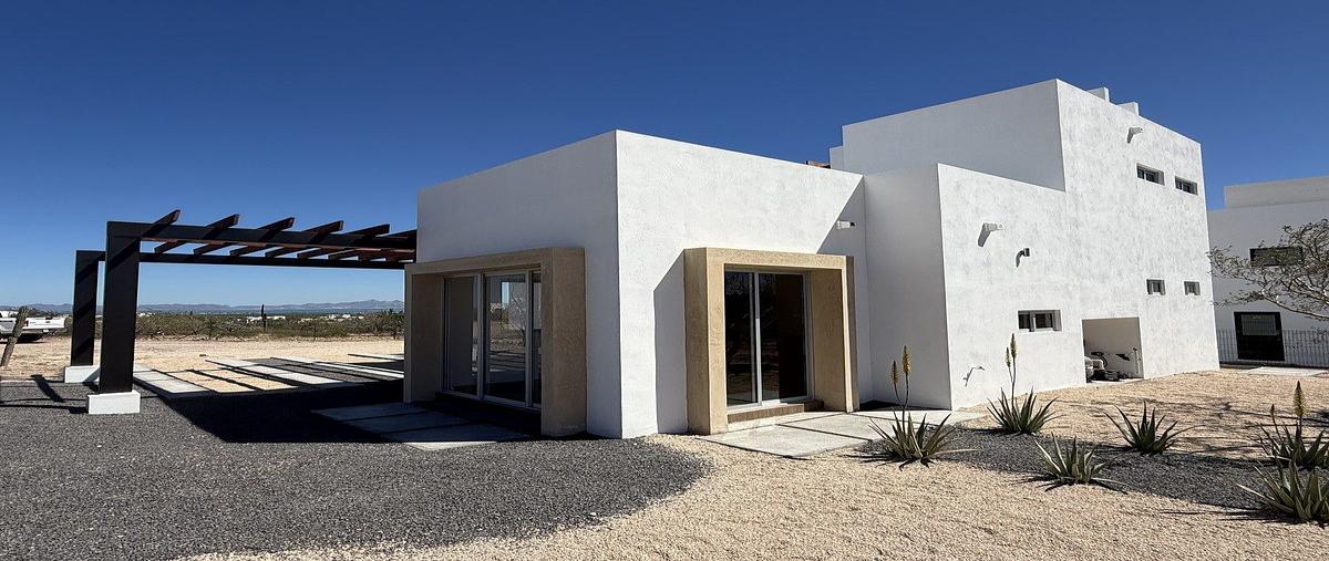 Foto de casa en calle 21 , el centenario, la paz, baja california sur, 30817271 foto 03 Foto de casa en venta en calle 21 , el centenario, la paz, baja california sur, 30817271 No. 03