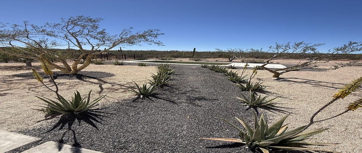 Foto de casa en calle 21 , el centenario, la paz, baja california sur, 30817271 foto 05 Foto de casa en venta en calle 21 , el centenario, la paz, baja california sur, 30817271 No. 05