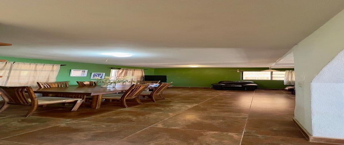 Foto de casa en venta en calle 21 norte , playas de chapultepec, ensenada, baja california, 0 No. 08