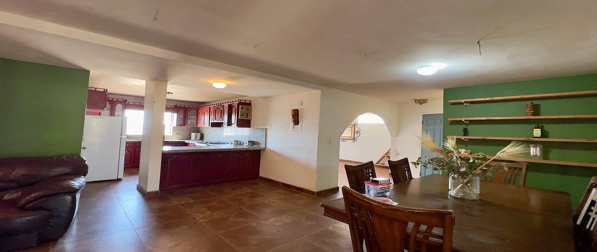 Foto de casa en venta en calle 21 norte , playas de chapultepec, ensenada, baja california, 0 No. 11