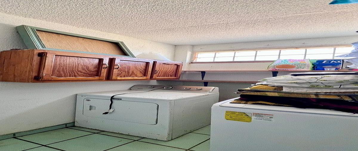 Foto de casa en venta en calle 21 norte , playas de chapultepec, ensenada, baja california, 0 No. 13