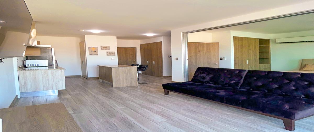 Foto de departamento en renta en calle 21 , santo niño, chihuahua, chihuahua, 30527633 No. 03