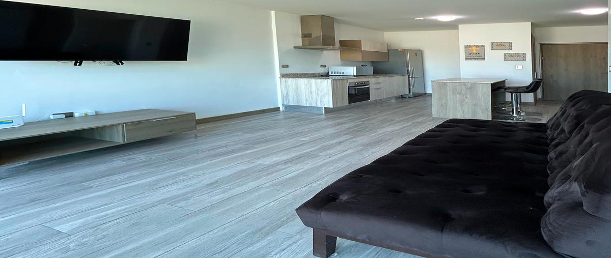 Foto de departamento en renta en calle 21 , santo niño, chihuahua, chihuahua, 30527633 No. 04