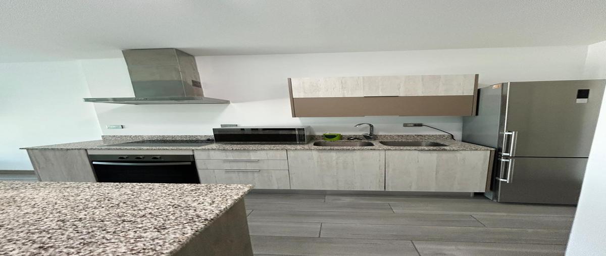 Foto de departamento en renta en calle 21 , santo niño, chihuahua, chihuahua, 30527633 No. 06
