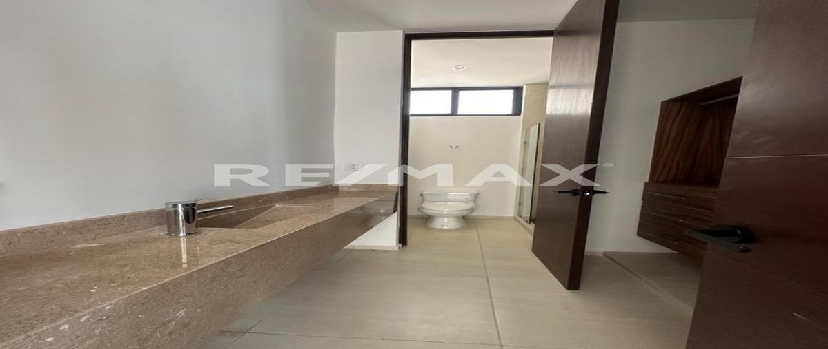 Foto de departamento en venta en calle 21 , temozon norte, mérida, yucatán, 0 No. 03