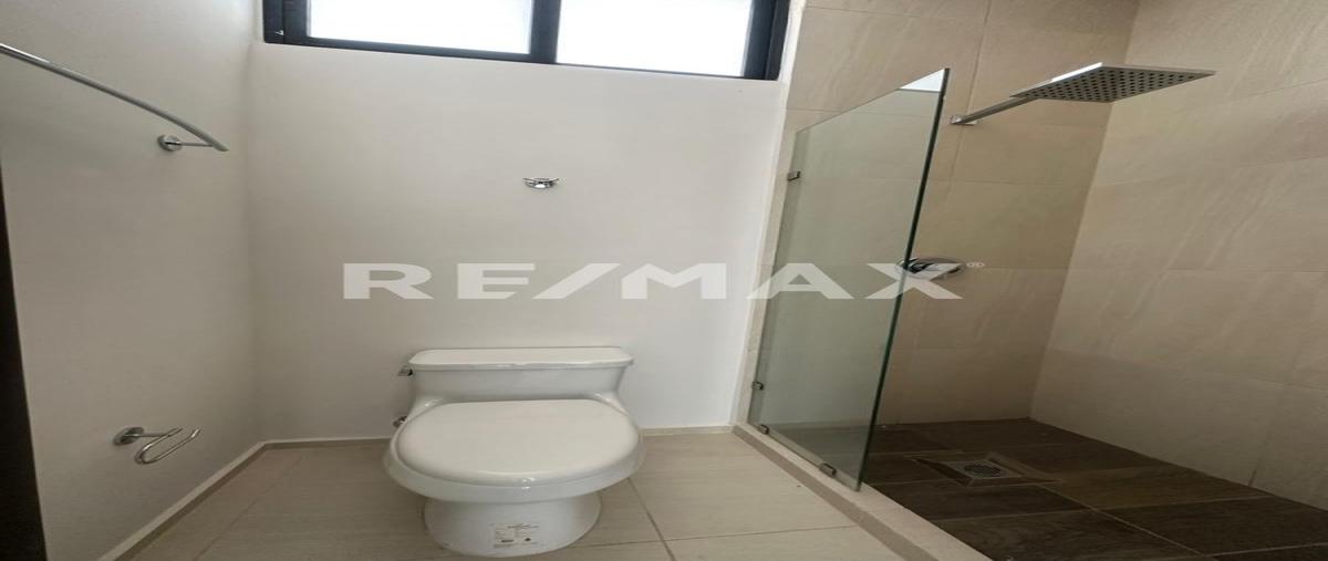 Foto de departamento en venta en calle 21 , temozon norte, mérida, yucatán, 0 No. 04