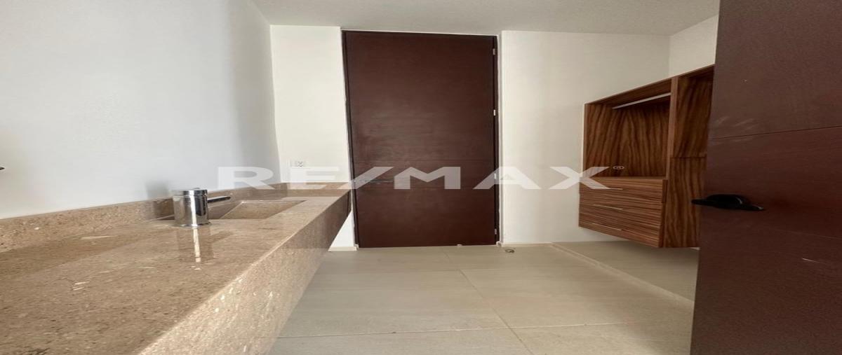 Foto de departamento en venta en calle 21 , temozon norte, mérida, yucatán, 0 No. 05