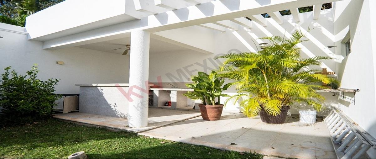 Foto de casa en venta en calle 21-b x 58a y 60 591, gran santa fe, mérida, yucatán, 29304075 No. 04