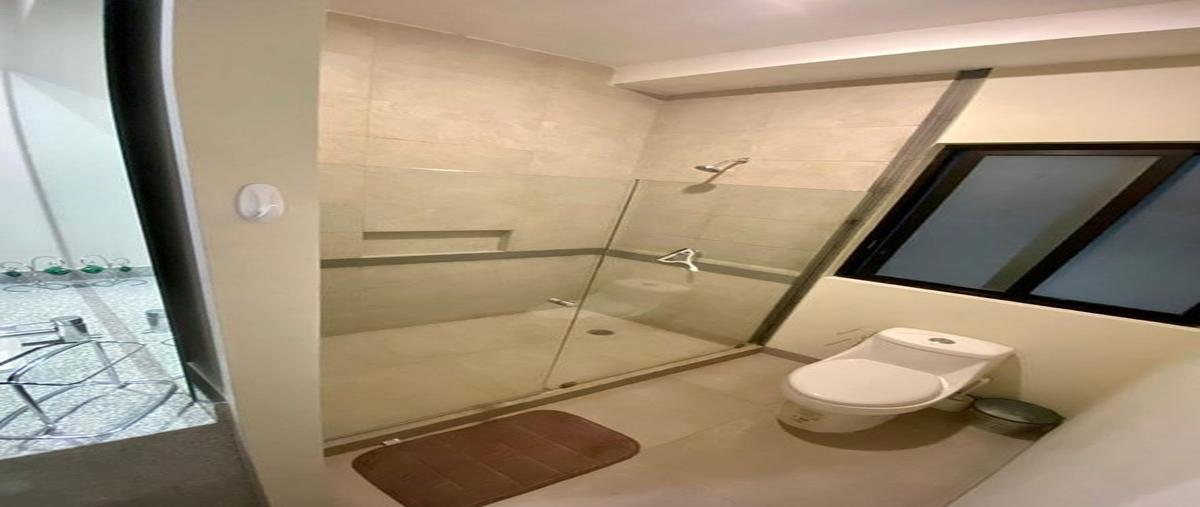 Foto de departamento en venta en calle 22 281, santa gertrudis copo, mérida, yucatán, 0 No. 05
