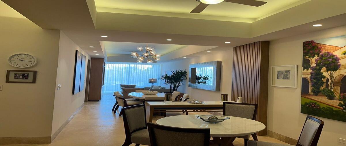 Foto de departamento en venta en calle 22 , altabrisa, mérida, yucatán, 28399648 No. 03