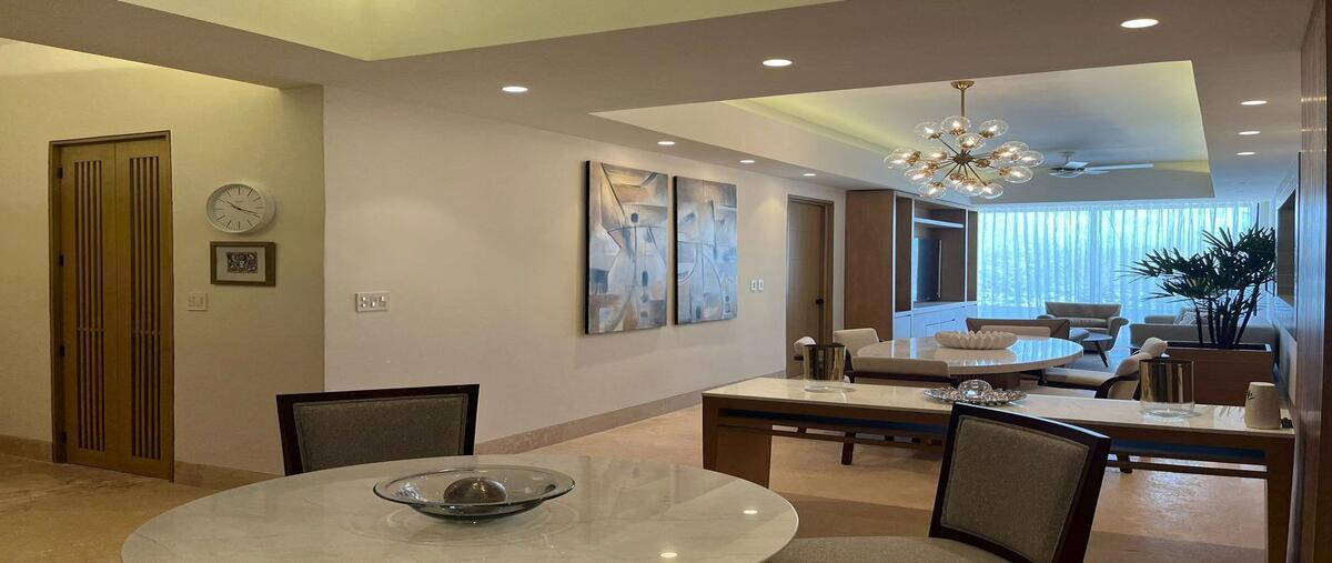 Foto de departamento en venta en calle 22 , altabrisa, mérida, yucatán, 28399648 No. 05