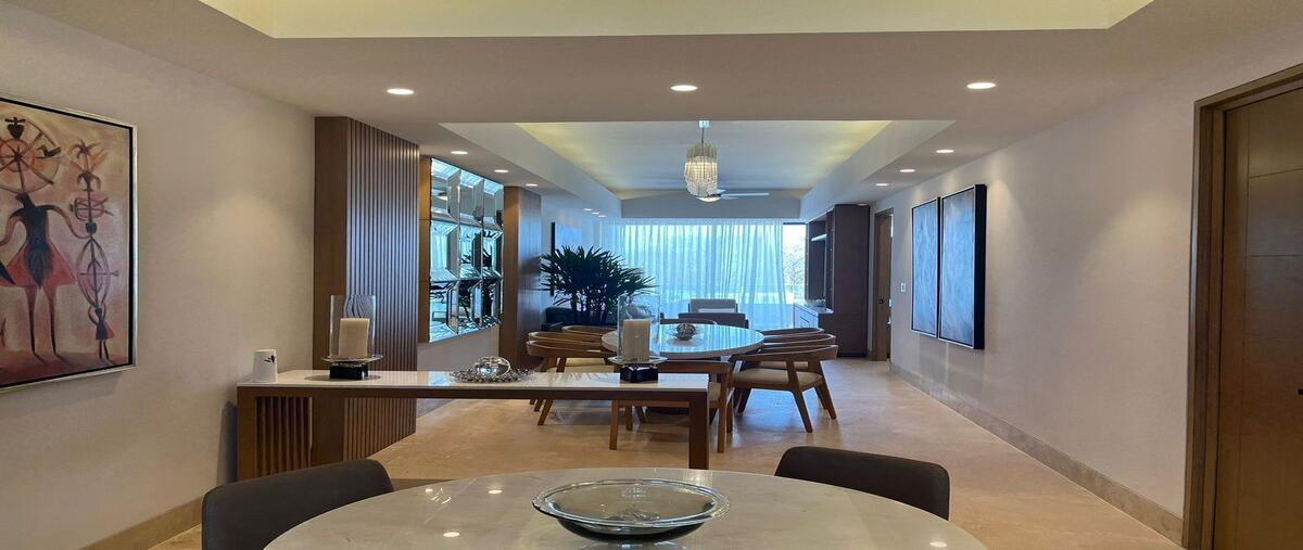 Foto de departamento en venta en calle 22 , altabrisa, mérida, yucatán, 28399650 No. 03