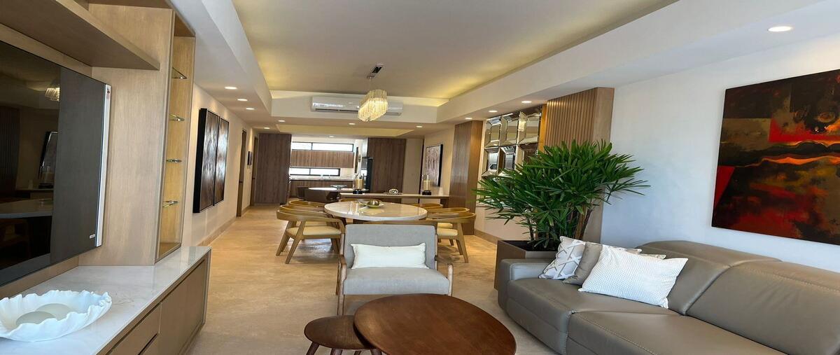 Foto de departamento en venta en calle 22 , altabrisa, mérida, yucatán, 28399650 No. 04