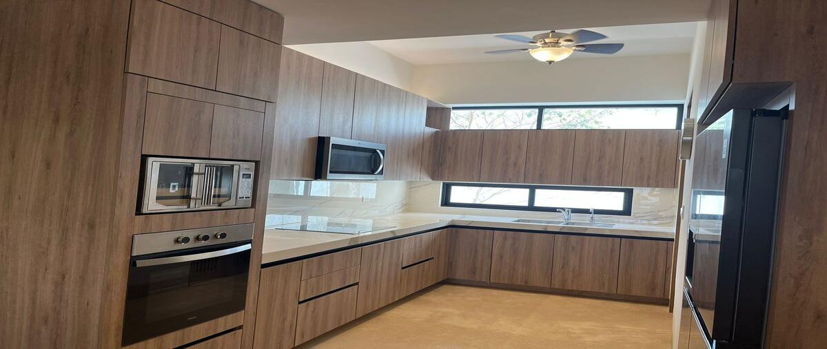 Foto de departamento en venta en calle 22 , altabrisa, mérida, yucatán, 28399650 No. 05