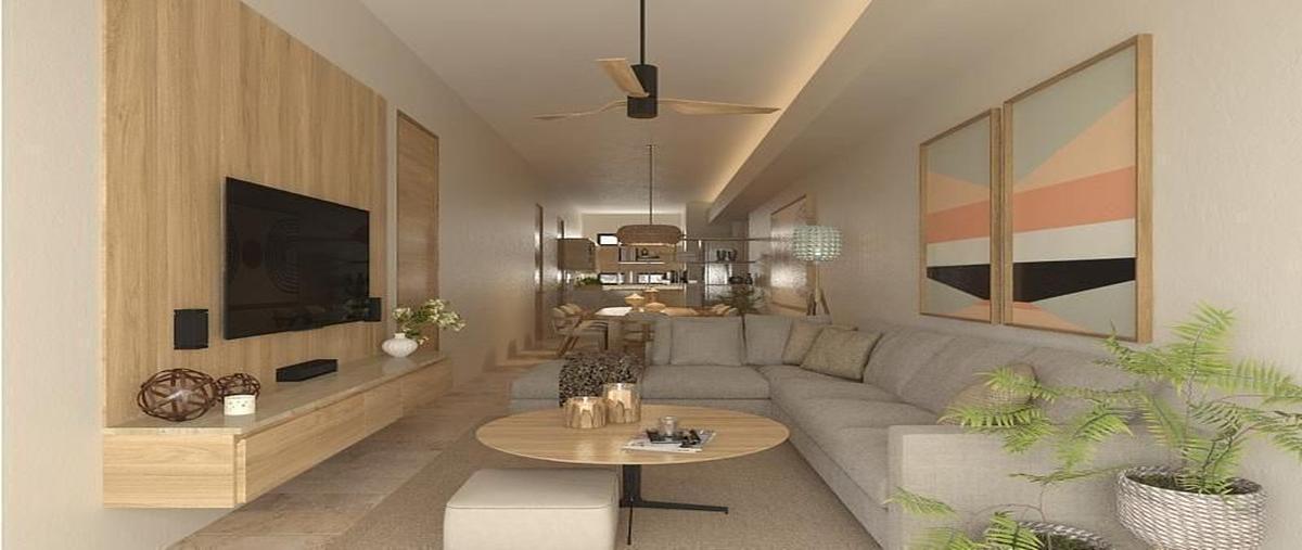 Foto de departamento en venta en calle 22 , altabrisa, mérida, yucatán, 28405133 No. 03