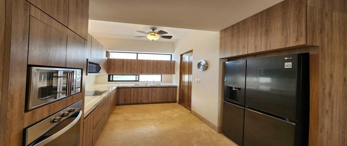 Foto de departamento en venta en calle 22 , altabrisa, mérida, yucatán, 0 No. 03