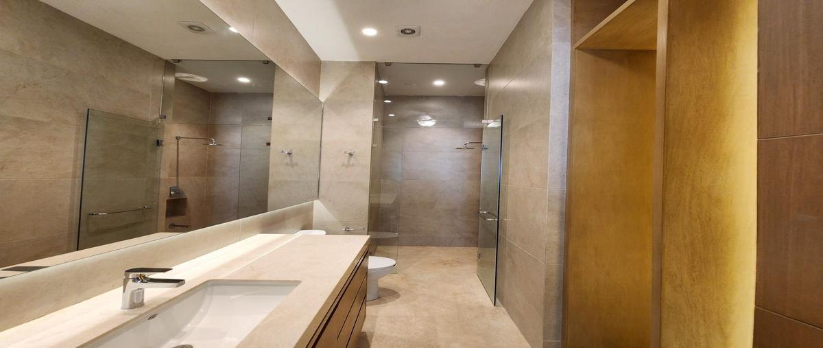 Foto de departamento en venta en calle 22 , altabrisa, mérida, yucatán, 0 No. 04
