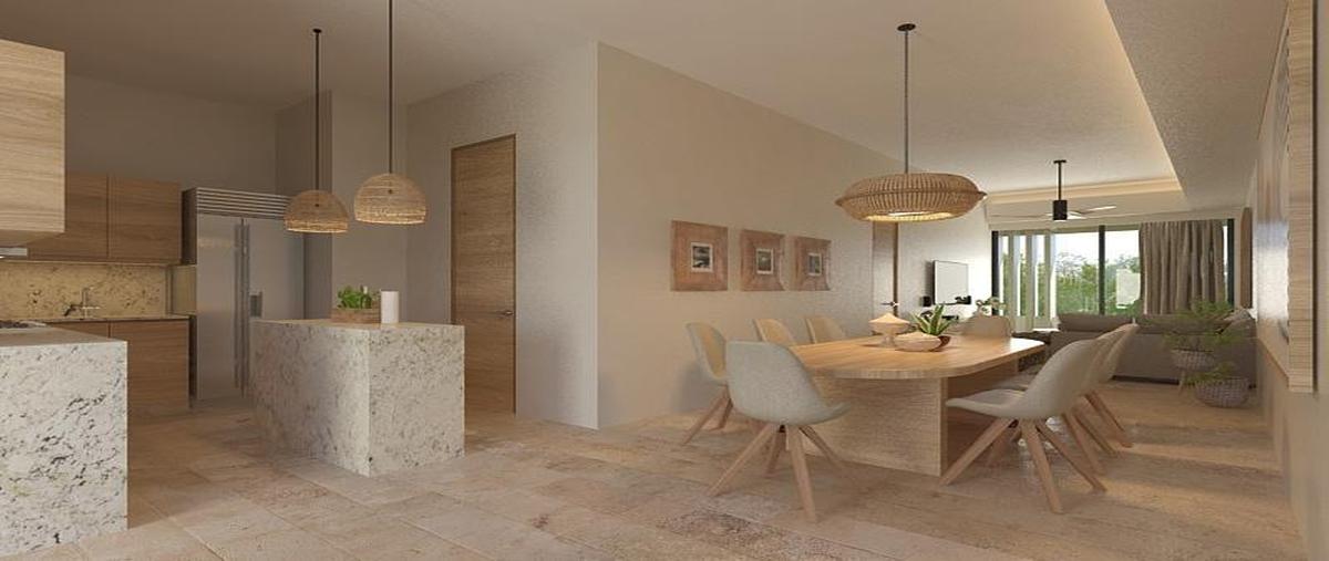 Foto de departamento en venta en calle 22 , altabrisa, mérida, yucatán, 0 No. 04